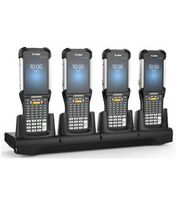 4 slot charge only cradle zebra mc9300.JPG